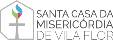 Santa Casa da Misericórdia de Vila Flor